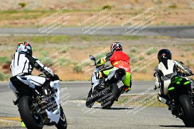 media/Apr-12-2025-TrackXperience (Sat) [[06d2a48708]]/Level 1/Session 2 (Turn 14 and Grid)/